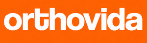 OrthoVida